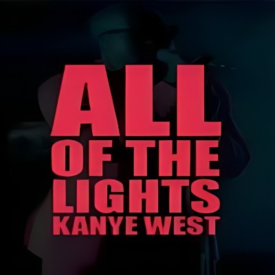 Mahin Wilson suggested Rihanna over Charlie Wilson for Kanye West's All of the Lights. 